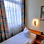 Hotel Mondial