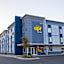 stayAPT Suites Pensacola-UWF/Florida Hospital Area