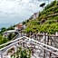 Albergo Diffuso Bacco Furore