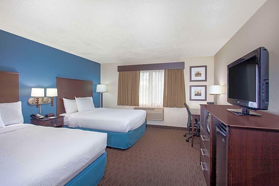 AmericInn by Wyndham Mankato Event Center