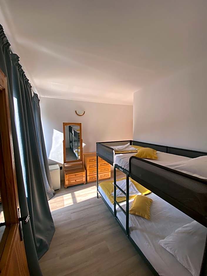 Palma Beach Hotel