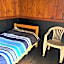Sabie Gypsy's Backpackers