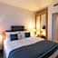 Garner Hotel Rüsselsheim By IHG