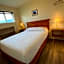 Brookside Motel