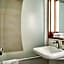 Greet Hotel Versailles - Voisins Le Bretonneux