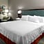 Hampton Inn By Hilton Jasper