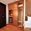 Imamoglu Pasa Butik Hotel