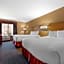 Best Western Plus Olympic Inn