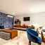 FCH Hotel Providencia - Exclusive For Adults