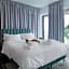 LIV URBAN Suites