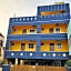 Jayam Residency Tiruvannamalai