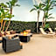 Holiday Inn La Mirada near Anaheim By IHG