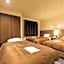 Reco Hotel Mikuni