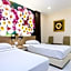 The Amrani Syariah Hotel