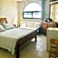 Habitación Teques