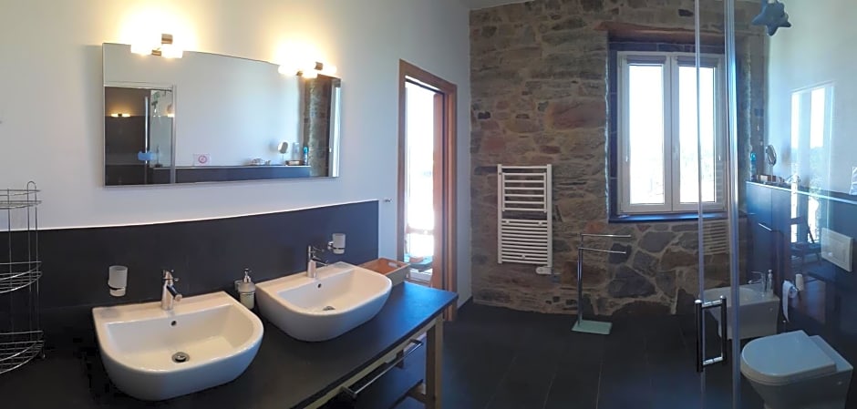 Quinta Quatro Ventos