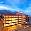 Zone Connect by the Park Katra