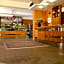 Hotel Ismaele