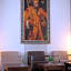 Mercure Hotel Aachen AM Dom