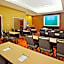 Courtyard by Marriott Oakland Downtown