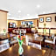Quality Inn Port Angeles - near Olympic National Park