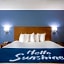 Days Inn by Wyndham Apopka/Orlando