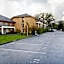 Residhome Geneve Prevessin Le Carre d'Or