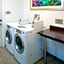 SpringHill Suites by Marriott Carle Place Garden City