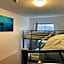 Blue Room Hostel Newquay