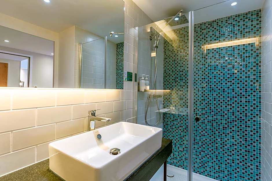 Holiday Inn Bordeaux Merignac By IHG