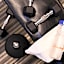 Sonesta Simply Suites St Louis Earth City