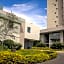 Country Hotel & Suites