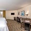 Candlewood Suites Bensalem - Philadelphia Area By IHG