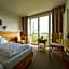 Landgasthof/Hotel Hirsch im Grünen