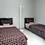 Jesselton Quay homestay near Suria Sabah by StayPlace