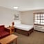 WoodSpring Suites Houston I-10 West