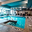Homewood Suites by Hilton Buford Mall of GA