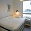 All Suites Appart Hotel - Le Havre Centre - Les docks