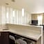Residence Inn by Marriott Las Vegas Airport