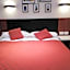 Hotel A&B Internacional