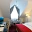 Courtyard by Marriott Magdeburg