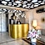 AXO Boutique HOTEL by BUILDING STEFAN