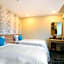 King Hot Spring Hotel