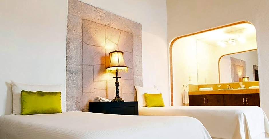 Hotel Hosting House Expres