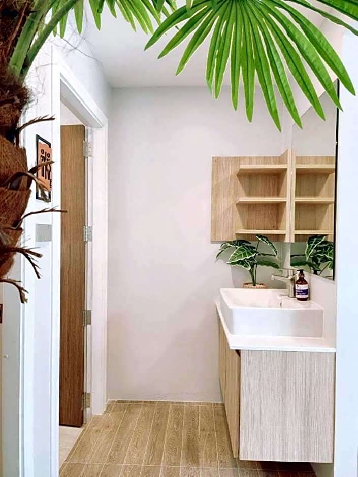 Kerepiman Boutique Hotel