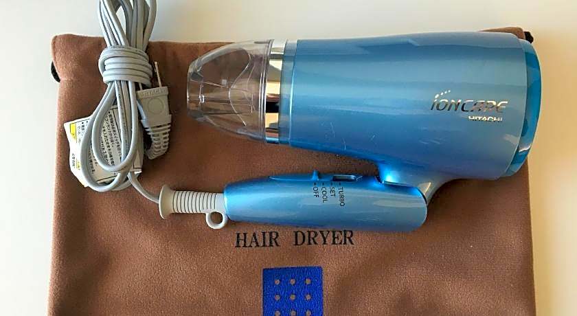 Meitetsu Inn Nagoyaeki Shinkansenguchi