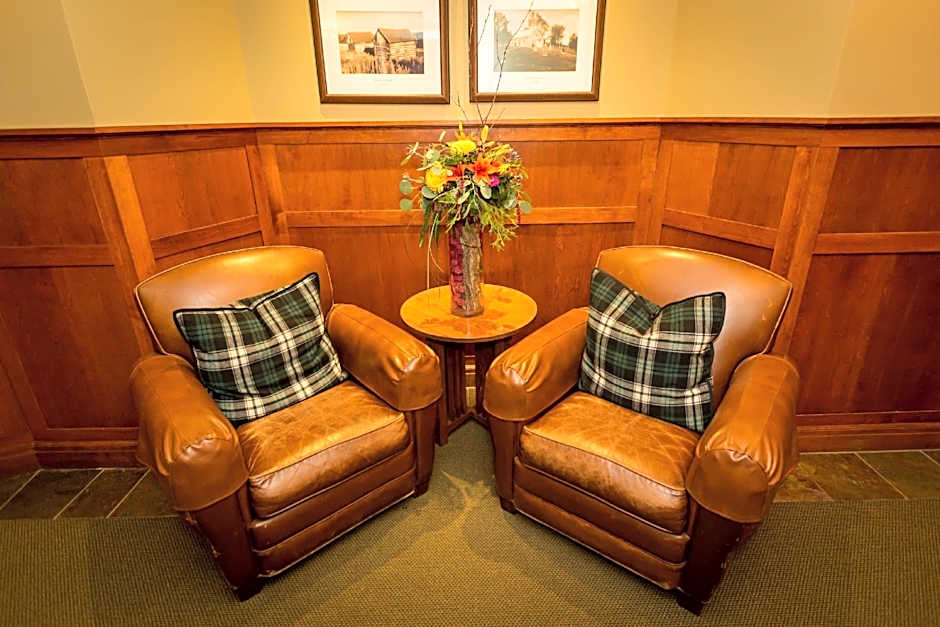 Calabogie Peaks Resort, an Ascend Collection Hotel