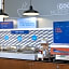 Holiday Inn Express Hotel & Suites East End By IHG