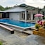 Jo Homestay
