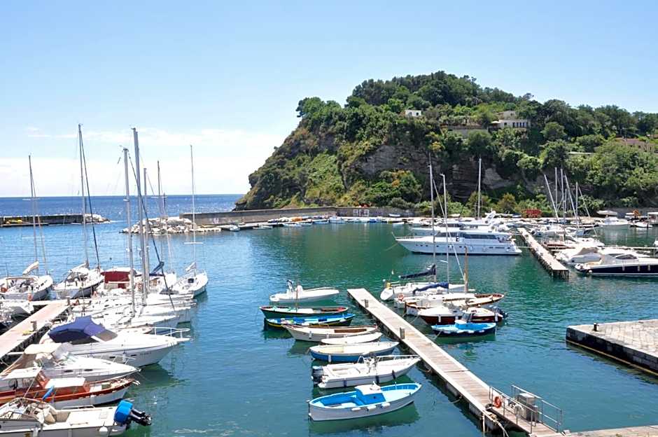 Hotel Ristorante Crescenzo